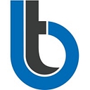 Beyondtalent Llc logo