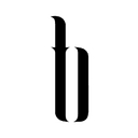 Beyond Talent Solutions Ltd logo
