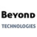 Beyond Technologies Uk Ltd logo