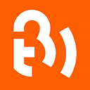 Beyondtech, Inc.