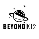Beyond Tech Ed logo