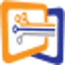 Favicon of Beyond Technical