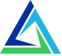 Beyond Technologies logo