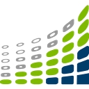 Beyond Technology (Australia) logo