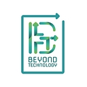 Favicon of Beyond Technology MEA