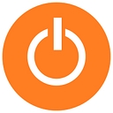 Beyond Television GB logo