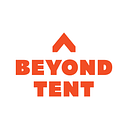 Beyond Tent