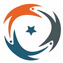 Beyond the 11th Inc logo