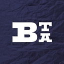 Favicon of Beyond The Agency