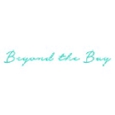 beyondthebay.co logo