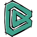 Beyond The Beach AE Offline Codes & Links logo