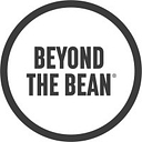 Beyond The Bean logo