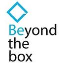 Beyond The Box logo