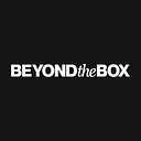 Beyond The Box Cic logo