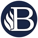 Beyond The Burn Foundation logo