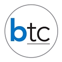 Favicon of Beyond the Chaos