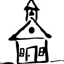 Beyond The Classroom Ltd. logo