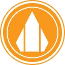 Northpoint Development logo