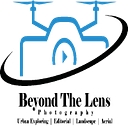 Favicon of Beyondthelensphotography