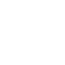 Favicon of Beyond The Needle Med Spa