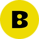 Beyond Theory logo