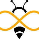 Beyond The Spectrum logo