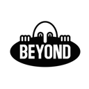 beyondthestreets.com logo