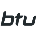 beyondtheultimate.co.uk logo