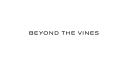 beyondthevines.co.id logo