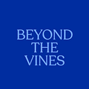 Beyond The Vines logo