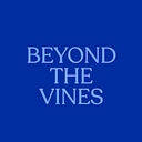 Beyond The Vines logo