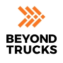 Favicon of BeyondTrucks