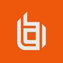 BeyondTrust logo — hiring for Sr Account Executive