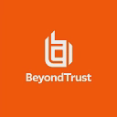 Beyond Trust logo