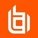 BeyondTrust Logo