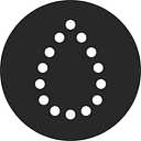 Beyond Type 1 logo