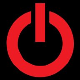 Beyond Vape logo