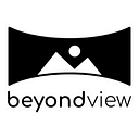 Beyondview logo