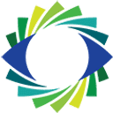Florida Association of Agencies logo