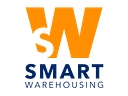 Beyond Warehousing logo
