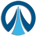 Beyond Wealth Management logo