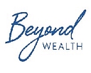 Beyond Wealth logo