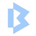 Favicon of Beyond Welcome