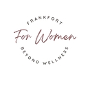 Beyond Wellness logo