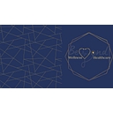 Beyond Wellness