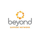 Learning Disabilities Association of logo