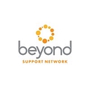 Beyond Support Network