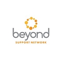 Beyond Support Network logo