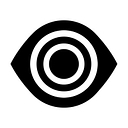 beyondwonderland.com icon