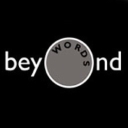 Beyond Words logo